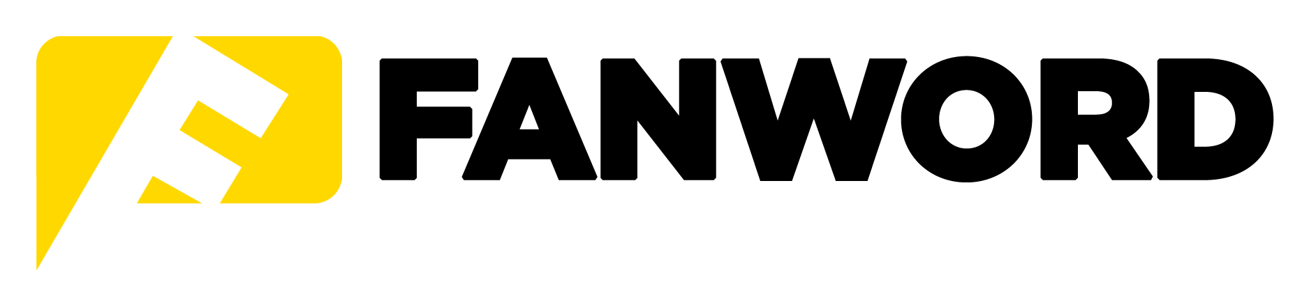 FanWord logo